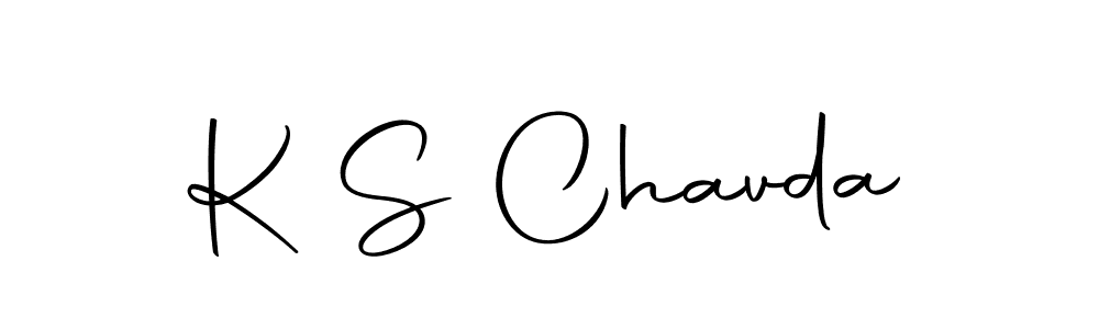 Check out images of Autograph of K S Chavda name. Actor K S Chavda Signature Style. Autography-DOLnW is a professional sign style online. K S Chavda signature style 10 images and pictures png
