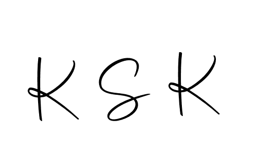 if you are searching for the best signature style for your name K S K. so please give up your signature search. here we have designed multiple signature styles  using Autography-DOLnW. K S K signature style 10 images and pictures png