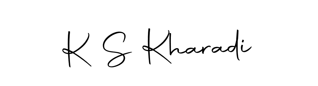 See photos of K S Kharadi official signature by Spectra . Check more albums & portfolios. Read reviews & check more about Autography-DOLnW font. K S Kharadi signature style 10 images and pictures png