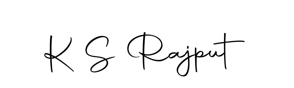 Check out images of Autograph of K S Rajput name. Actor K S Rajput Signature Style. Autography-DOLnW is a professional sign style online. K S Rajput signature style 10 images and pictures png