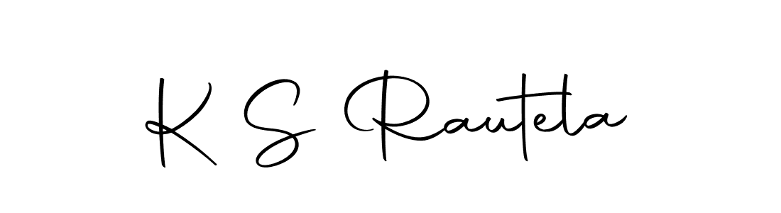 Check out images of Autograph of K S Rautela name. Actor K S Rautela Signature Style. Autography-DOLnW is a professional sign style online. K S Rautela signature style 10 images and pictures png