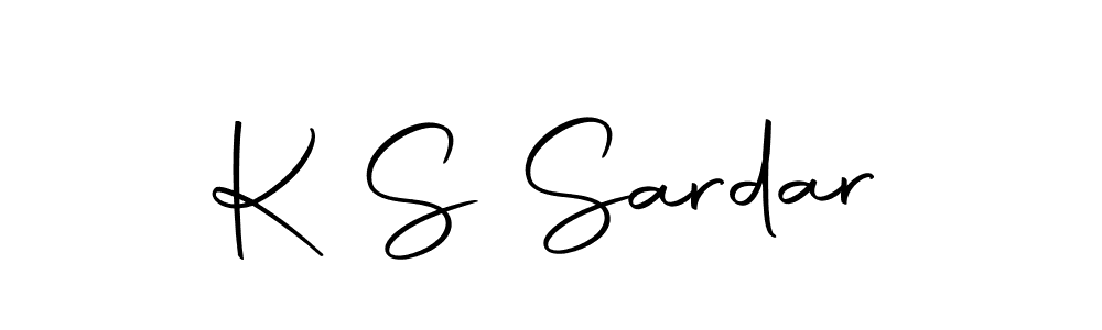 Make a short K S Sardar signature style. Manage your documents anywhere anytime using Autography-DOLnW. Create and add eSignatures, submit forms, share and send files easily. K S Sardar signature style 10 images and pictures png