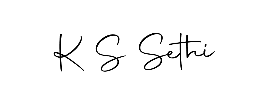 Once you've used our free online signature maker to create your best signature Autography-DOLnW style, it's time to enjoy all of the benefits that K S Sethi name signing documents. K S Sethi signature style 10 images and pictures png