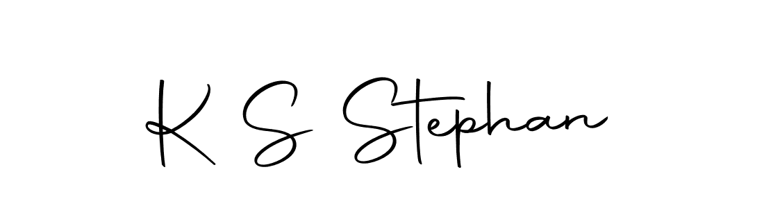 This is the best signature style for the K S Stephan name. Also you like these signature font (Autography-DOLnW). Mix name signature. K S Stephan signature style 10 images and pictures png