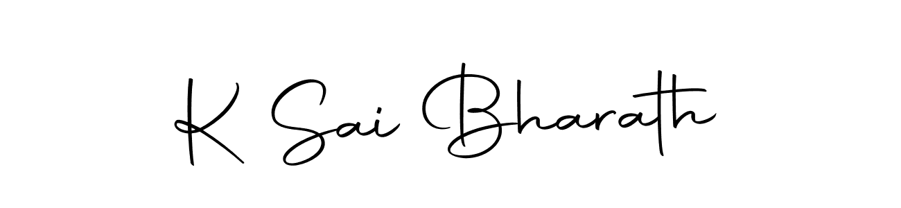 How to Draw K Sai Bharath signature style? Autography-DOLnW is a latest design signature styles for name K Sai Bharath. K Sai Bharath signature style 10 images and pictures png