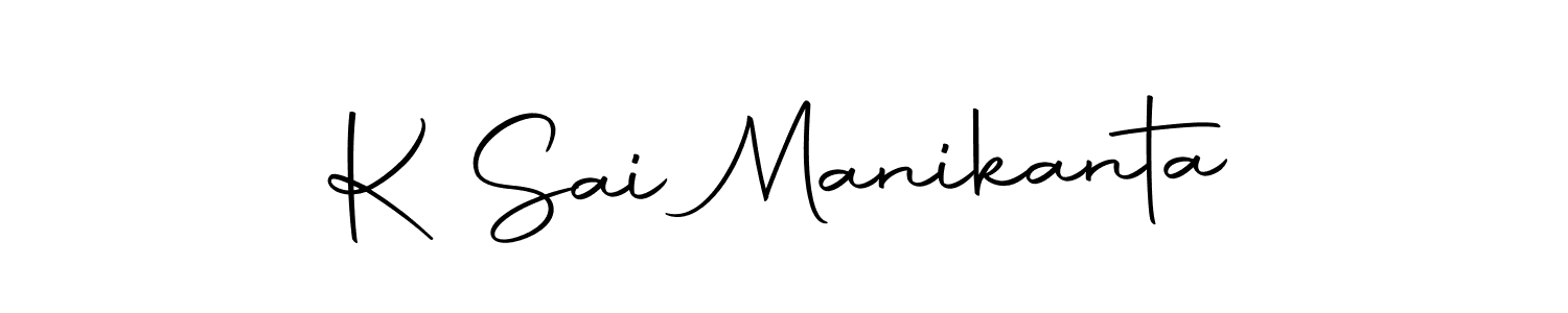 Check out images of Autograph of K Sai Manikanta name. Actor K Sai Manikanta Signature Style. Autography-DOLnW is a professional sign style online. K Sai Manikanta signature style 10 images and pictures png