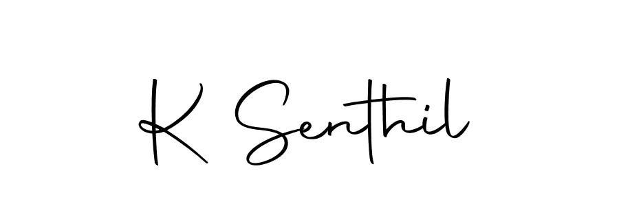 See photos of K Senthil official signature by Spectra . Check more albums & portfolios. Read reviews & check more about Autography-DOLnW font. K Senthil signature style 10 images and pictures png