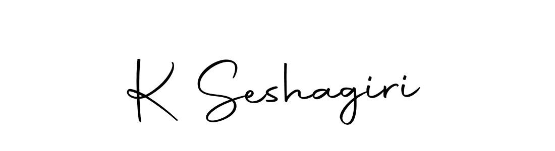 It looks lik you need a new signature style for name K Seshagiri. Design unique handwritten (Autography-DOLnW) signature with our free signature maker in just a few clicks. K Seshagiri signature style 10 images and pictures png