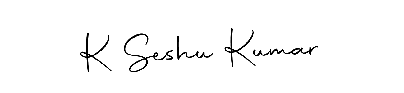 Best and Professional Signature Style for K Seshu Kumar. Autography-DOLnW Best Signature Style Collection. K Seshu Kumar signature style 10 images and pictures png