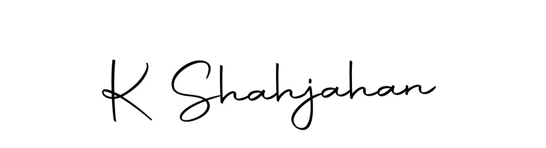 This is the best signature style for the K Shahjahan name. Also you like these signature font (Autography-DOLnW). Mix name signature. K Shahjahan signature style 10 images and pictures png