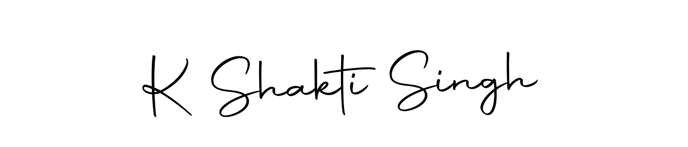 Also You can easily find your signature by using the search form. We will create K Shakti Singh name handwritten signature images for you free of cost using Autography-DOLnW sign style. K Shakti Singh signature style 10 images and pictures png