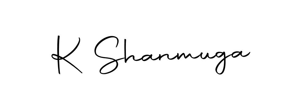 Best and Professional Signature Style for K Shanmuga. Autography-DOLnW Best Signature Style Collection. K Shanmuga signature style 10 images and pictures png