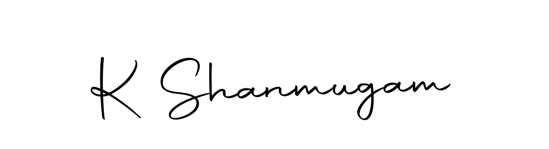 Check out images of Autograph of K Shanmugam name. Actor K Shanmugam Signature Style. Autography-DOLnW is a professional sign style online. K Shanmugam signature style 10 images and pictures png