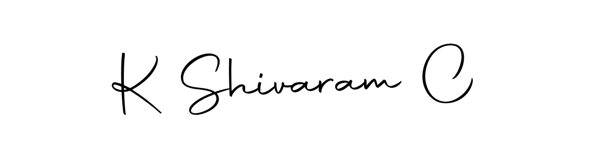 Check out images of Autograph of K Shivaram C name. Actor K Shivaram C Signature Style. Autography-DOLnW is a professional sign style online. K Shivaram C signature style 10 images and pictures png