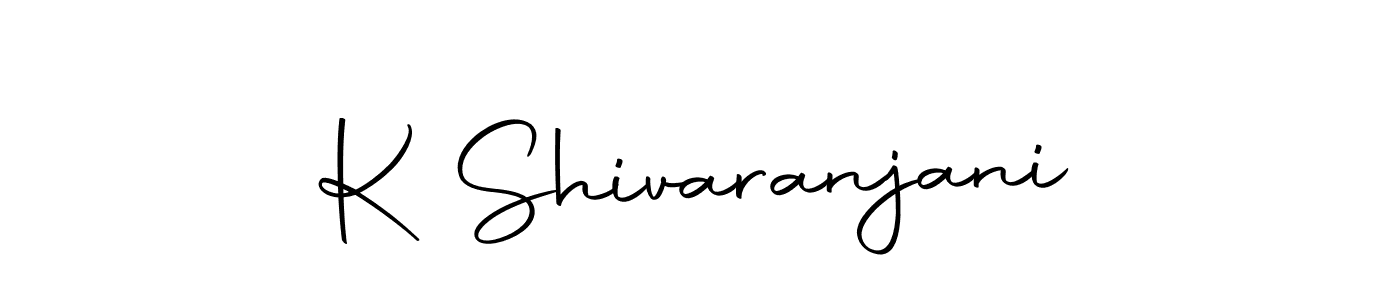 Also You can easily find your signature by using the search form. We will create K Shivaranjani name handwritten signature images for you free of cost using Autography-DOLnW sign style. K Shivaranjani signature style 10 images and pictures png