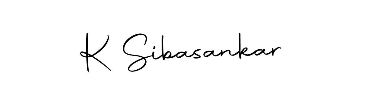Also You can easily find your signature by using the search form. We will create K Sibasankar name handwritten signature images for you free of cost using Autography-DOLnW sign style. K Sibasankar signature style 10 images and pictures png