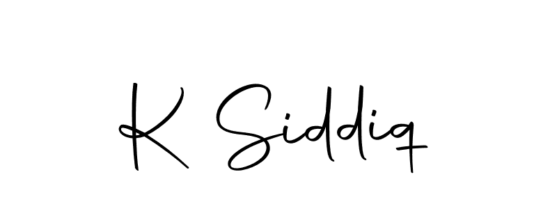 How to Draw K Siddiq signature style? Autography-DOLnW is a latest design signature styles for name K Siddiq. K Siddiq signature style 10 images and pictures png