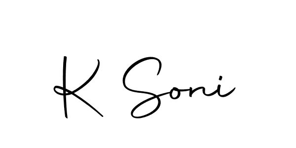 See photos of K Soni official signature by Spectra . Check more albums & portfolios. Read reviews & check more about Autography-DOLnW font. K Soni signature style 10 images and pictures png