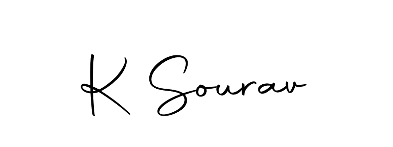 See photos of K Sourav official signature by Spectra . Check more albums & portfolios. Read reviews & check more about Autography-DOLnW font. K Sourav signature style 10 images and pictures png