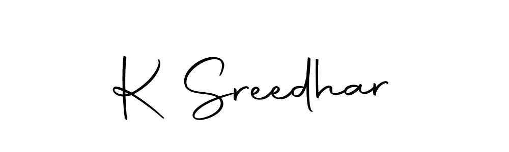 Check out images of Autograph of K Sreedhar name. Actor K Sreedhar Signature Style. Autography-DOLnW is a professional sign style online. K Sreedhar signature style 10 images and pictures png