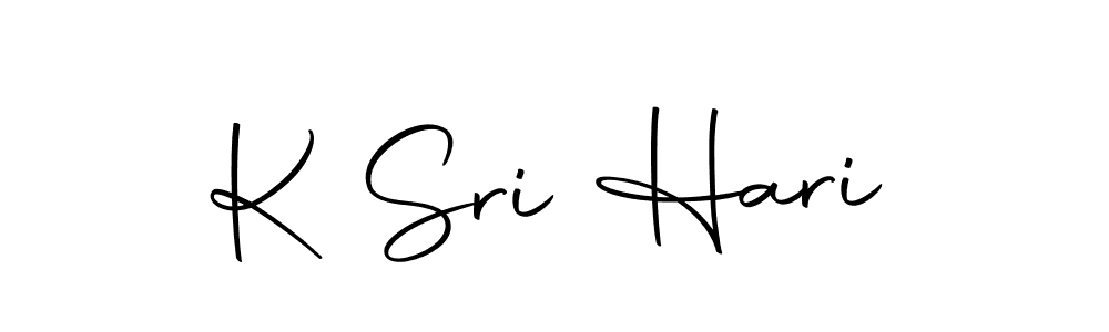 See photos of K Sri Hari official signature by Spectra . Check more albums & portfolios. Read reviews & check more about Autography-DOLnW font. K Sri Hari signature style 10 images and pictures png