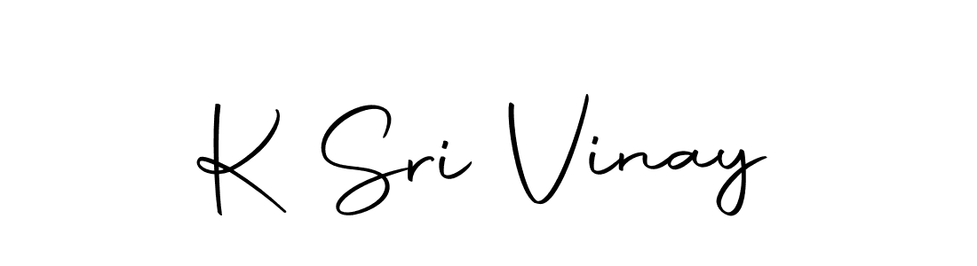 Check out images of Autograph of K Sri Vinay name. Actor K Sri Vinay Signature Style. Autography-DOLnW is a professional sign style online. K Sri Vinay signature style 10 images and pictures png