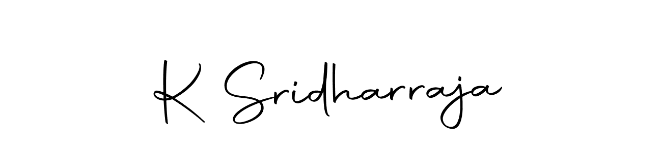 See photos of K Sridharraja official signature by Spectra . Check more albums & portfolios. Read reviews & check more about Autography-DOLnW font. K Sridharraja signature style 10 images and pictures png
