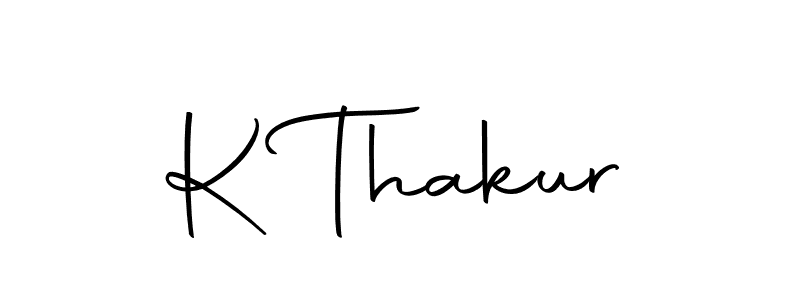 See photos of K Thakur official signature by Spectra . Check more albums & portfolios. Read reviews & check more about Autography-DOLnW font. K Thakur signature style 10 images and pictures png