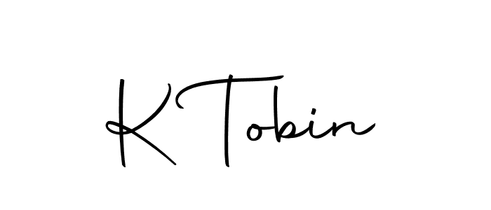 Also You can easily find your signature by using the search form. We will create K Tobin name handwritten signature images for you free of cost using Autography-DOLnW sign style. K Tobin signature style 10 images and pictures png