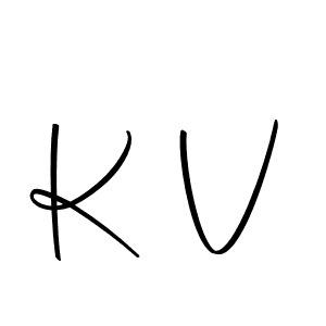 You can use this online signature creator to create a handwritten signature for the name K V. This is the best online autograph maker. K V signature style 10 images and pictures png