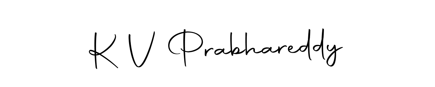 Check out images of Autograph of K V Prabhareddy name. Actor K V Prabhareddy Signature Style. Autography-DOLnW is a professional sign style online. K V Prabhareddy signature style 10 images and pictures png