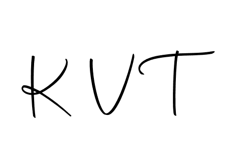 See photos of K V T official signature by Spectra . Check more albums & portfolios. Read reviews & check more about Autography-DOLnW font. K V T signature style 10 images and pictures png