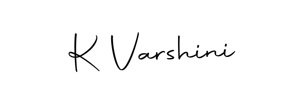 See photos of K Varshini official signature by Spectra . Check more albums & portfolios. Read reviews & check more about Autography-DOLnW font. K Varshini signature style 10 images and pictures png