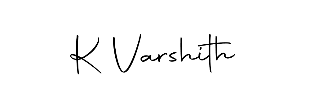 See photos of K Varshith official signature by Spectra . Check more albums & portfolios. Read reviews & check more about Autography-DOLnW font. K Varshith signature style 10 images and pictures png