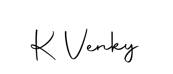 How to Draw K Venky signature style? Autography-DOLnW is a latest design signature styles for name K Venky. K Venky signature style 10 images and pictures png