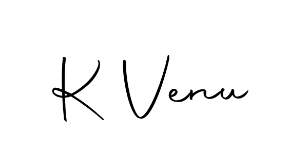 This is the best signature style for the K Venu name. Also you like these signature font (Autography-DOLnW). Mix name signature. K Venu signature style 10 images and pictures png
