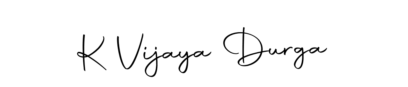 See photos of K Vijaya Durga official signature by Spectra . Check more albums & portfolios. Read reviews & check more about Autography-DOLnW font. K Vijaya Durga signature style 10 images and pictures png
