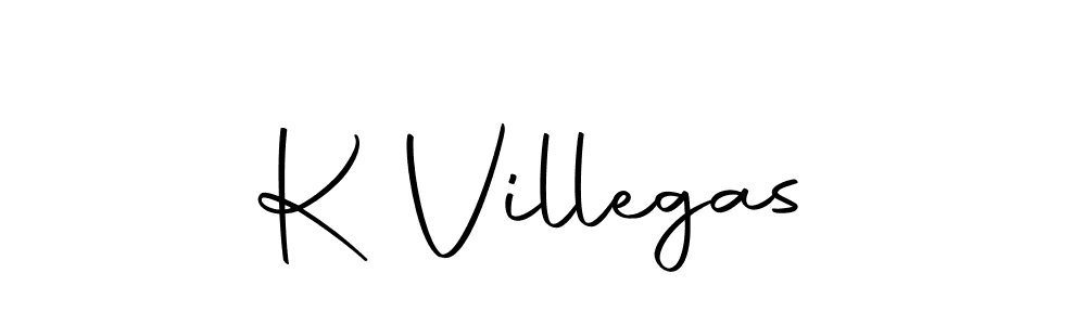 Also You can easily find your signature by using the search form. We will create K Villegas name handwritten signature images for you free of cost using Autography-DOLnW sign style. K Villegas signature style 10 images and pictures png