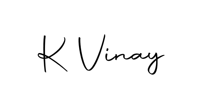 if you are searching for the best signature style for your name K Vinay. so please give up your signature search. here we have designed multiple signature styles  using Autography-DOLnW. K Vinay signature style 10 images and pictures png