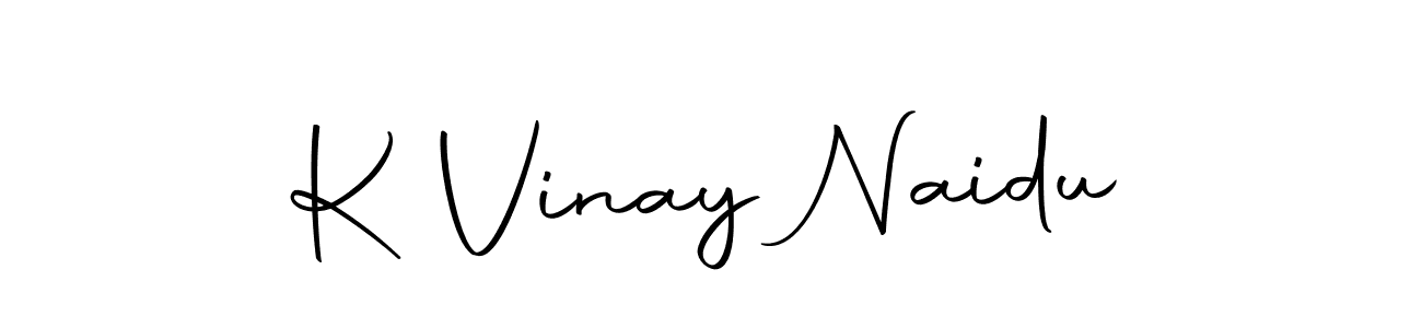 Best and Professional Signature Style for K Vinay Naidu. Autography-DOLnW Best Signature Style Collection. K Vinay Naidu signature style 10 images and pictures png