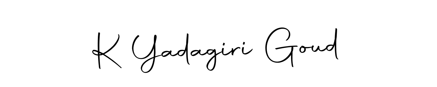 Once you've used our free online signature maker to create your best signature Autography-DOLnW style, it's time to enjoy all of the benefits that K Yadagiri Goud name signing documents. K Yadagiri Goud signature style 10 images and pictures png