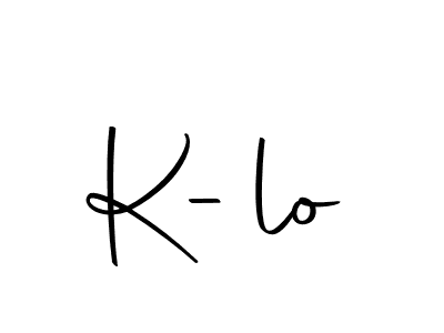 See photos of K-lo official signature by Spectra . Check more albums & portfolios. Read reviews & check more about Autography-DOLnW font. K-lo signature style 10 images and pictures png