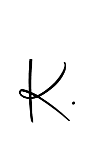 Here are the top 10 professional signature styles for the name K.. These are the best autograph styles you can use for your name. K. signature style 10 images and pictures png