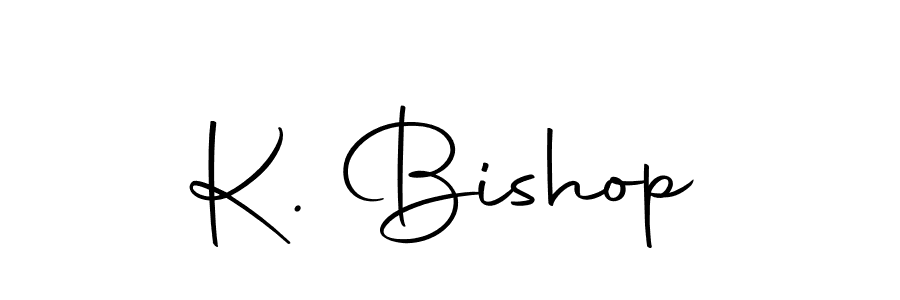 You can use this online signature creator to create a handwritten signature for the name K. Bishop. This is the best online autograph maker. K. Bishop signature style 10 images and pictures png