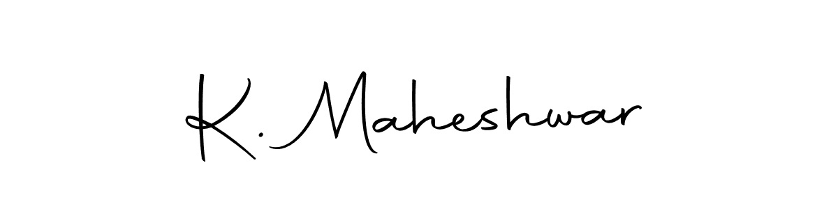 Also You can easily find your signature by using the search form. We will create K. Maheshwar name handwritten signature images for you free of cost using Autography-DOLnW sign style. K. Maheshwar signature style 10 images and pictures png