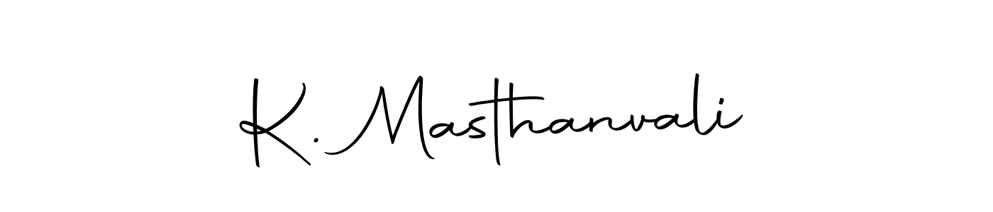 Also You can easily find your signature by using the search form. We will create K. Masthanvali name handwritten signature images for you free of cost using Autography-DOLnW sign style. K. Masthanvali signature style 10 images and pictures png