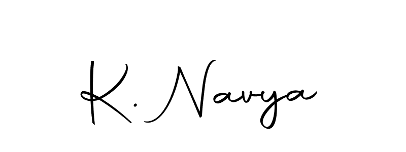 See photos of K. Navya official signature by Spectra . Check more albums & portfolios. Read reviews & check more about Autography-DOLnW font. K. Navya signature style 10 images and pictures png