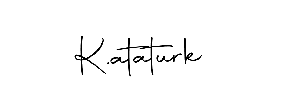 See photos of K.ataturk official signature by Spectra . Check more albums & portfolios. Read reviews & check more about Autography-DOLnW font. K.ataturk signature style 10 images and pictures png