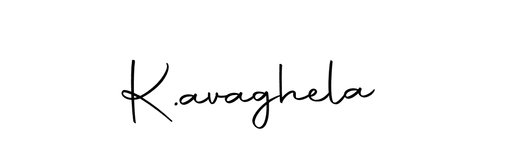 Make a short K.avaghela signature style. Manage your documents anywhere anytime using Autography-DOLnW. Create and add eSignatures, submit forms, share and send files easily. K.avaghela signature style 10 images and pictures png