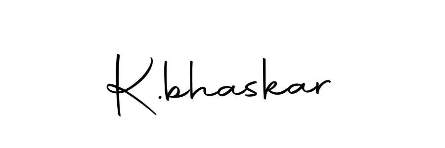 Best and Professional Signature Style for K.bhaskar. Autography-DOLnW Best Signature Style Collection. K.bhaskar signature style 10 images and pictures png